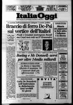 giornale/RAV0037039/1988/n. 213 del 24 settembre